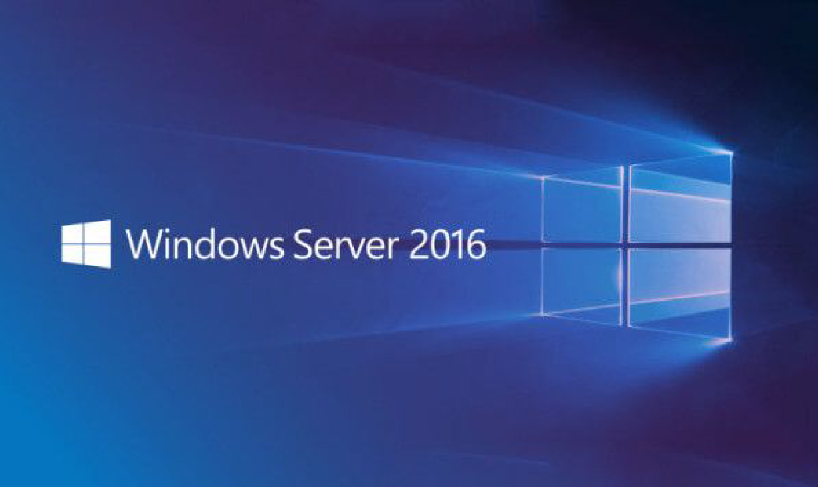 In januari stopt alle support op [b]Windows Server 2016[/b]