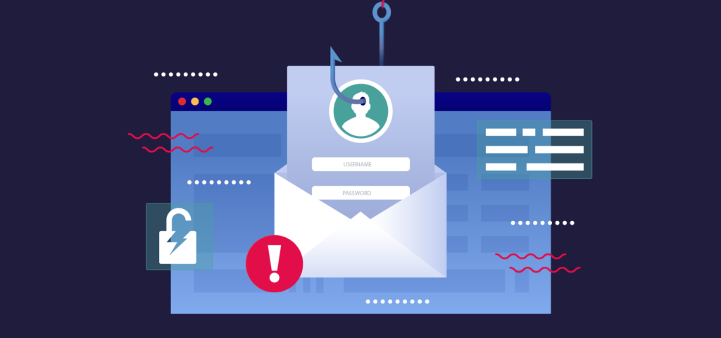 AI is je beste vriend? Phishing Threat Trends Report van KnowBe4 opent je de ogen!
