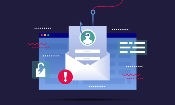 AI is je beste vriend? Phishing Threat Trends Report van KnowBe4 opent je de ogen!
