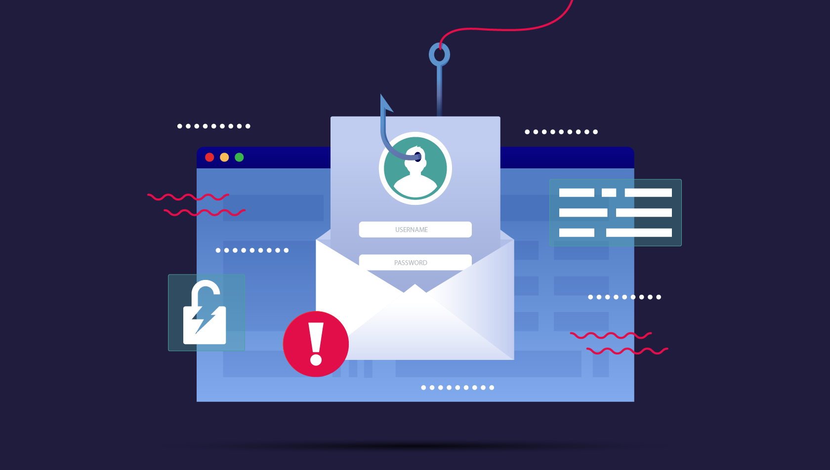 AI is je beste vriend? Phishing Threat Trends Report van KnowBe4 opent je de ogen!