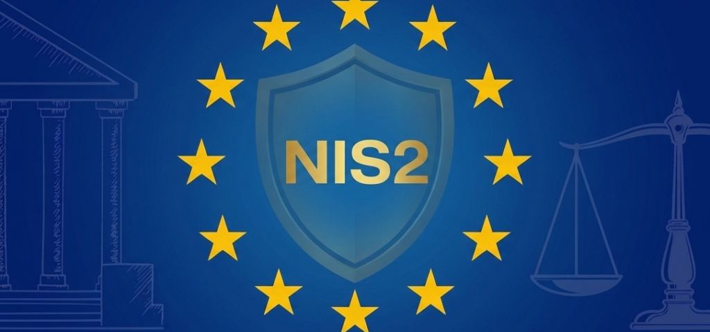 NIS2 gaat definitief in op 15 augustus 2026 Cyberbeveiliging nog niet op orde? Schakel snel met Axoft!  