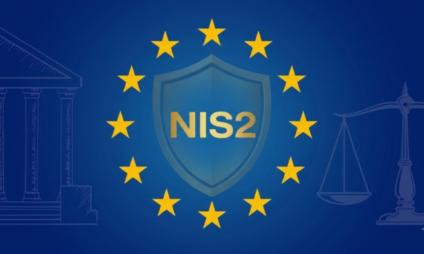 NIS2 gaat definitief in op 15 augustus 2026.  Cyberbeveiliging nog niet op orde?