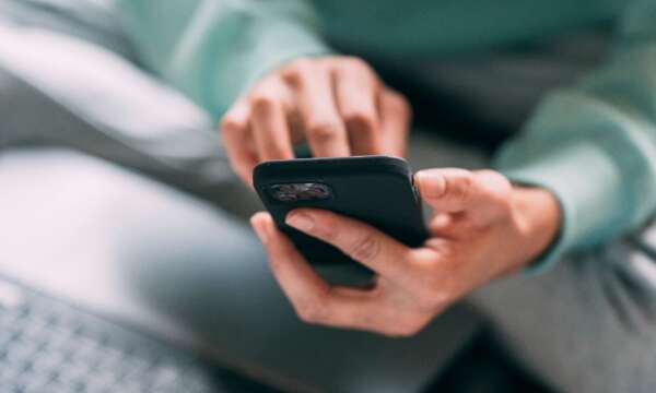 Wanneer wordt je oude smartphone een risico? Is het tijd om te vervangen?