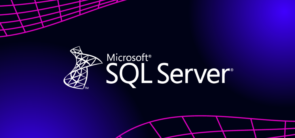 Microsoft is Extended Support voor SQL Server 2016 gestopt 