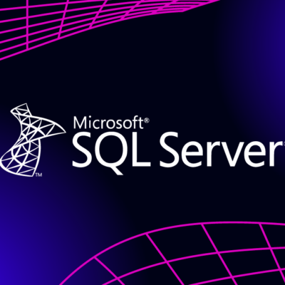 Microsoft is Extended Support voor SQL Server 2016 gestopt 
