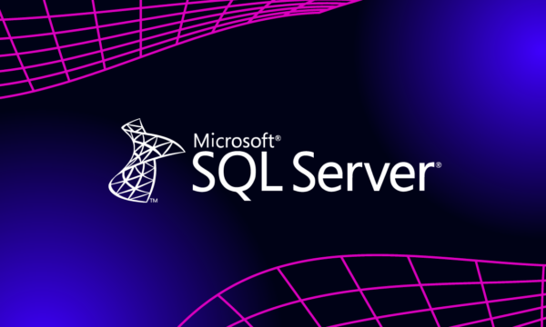 Microsoft is Extended Support voor SQL Server 2016 gestopt
