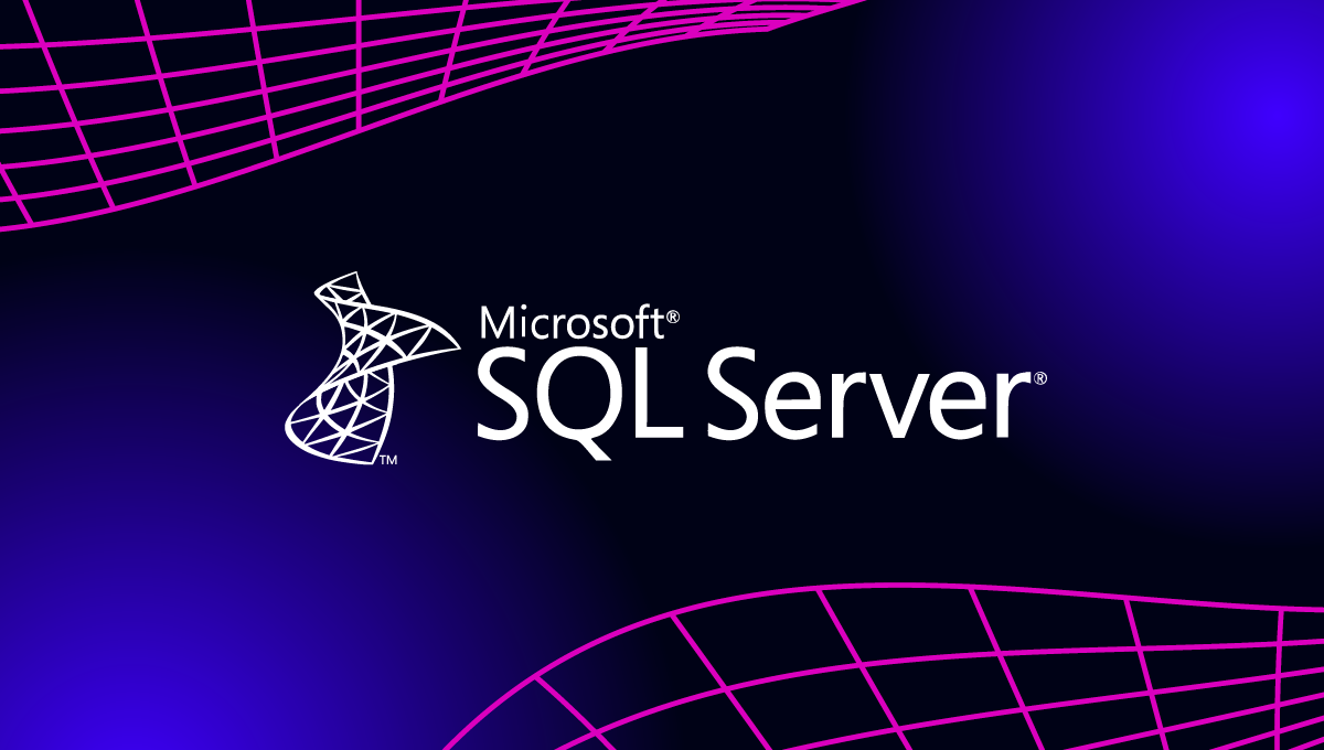 Microsoft is Extended Support voor SQL Server 2016 gestopt 