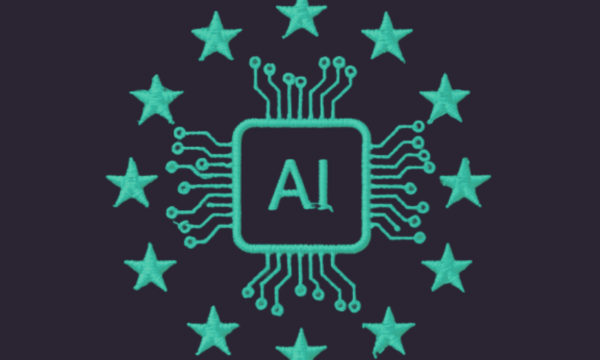 Europa waakt over AI: Nieuwe transparantieregels uitgelegd