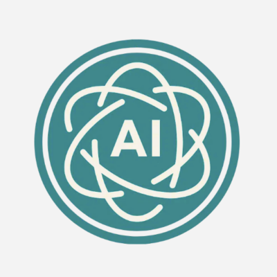 Verantwoord AI-gebruik is in ons aller belang: Microsoft scherpt de AI-spelregels aan