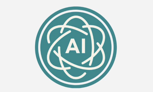 Verantwoord AI-gebruik is in ons aller belang. Microsoft scherpt de AI-spelregels aan