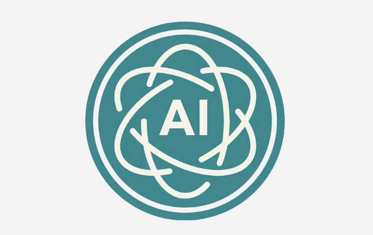 Verantwoord AI-gebruik is in ons aller belang: Microsoft scherpt de AI-spelregels aan