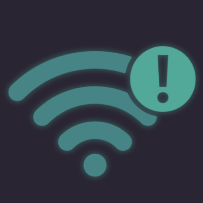 Als je modem niet meer werkt, ligt dan alles plat? Voorkom een single point of failure
