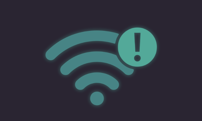 Als je modem niet meer werkt, ligt dan alles plat? Voorkom een single point of failure
