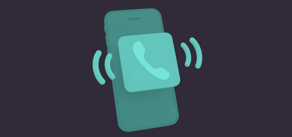 KPN biedt gratis AI op je mobiele abonnement: 24/7 bereikbaar zonder stress
