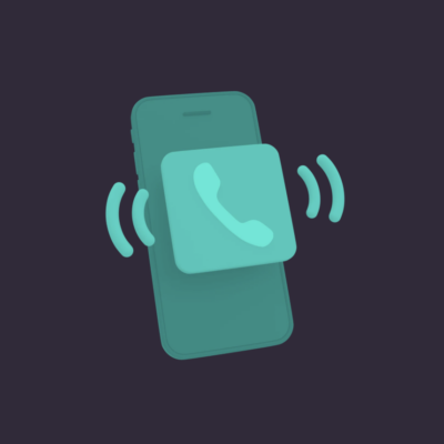 KPN biedt gratis AI op je mobiele abonnement: 24/7 bereikbaar zonder stress
