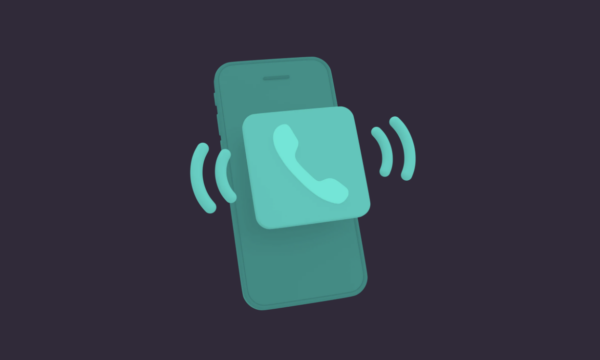 KPN biedt (gratis) AI op je mobiele abonnement. 24/7 bereikbaar zonder stress én met veel extra functionaliteit!