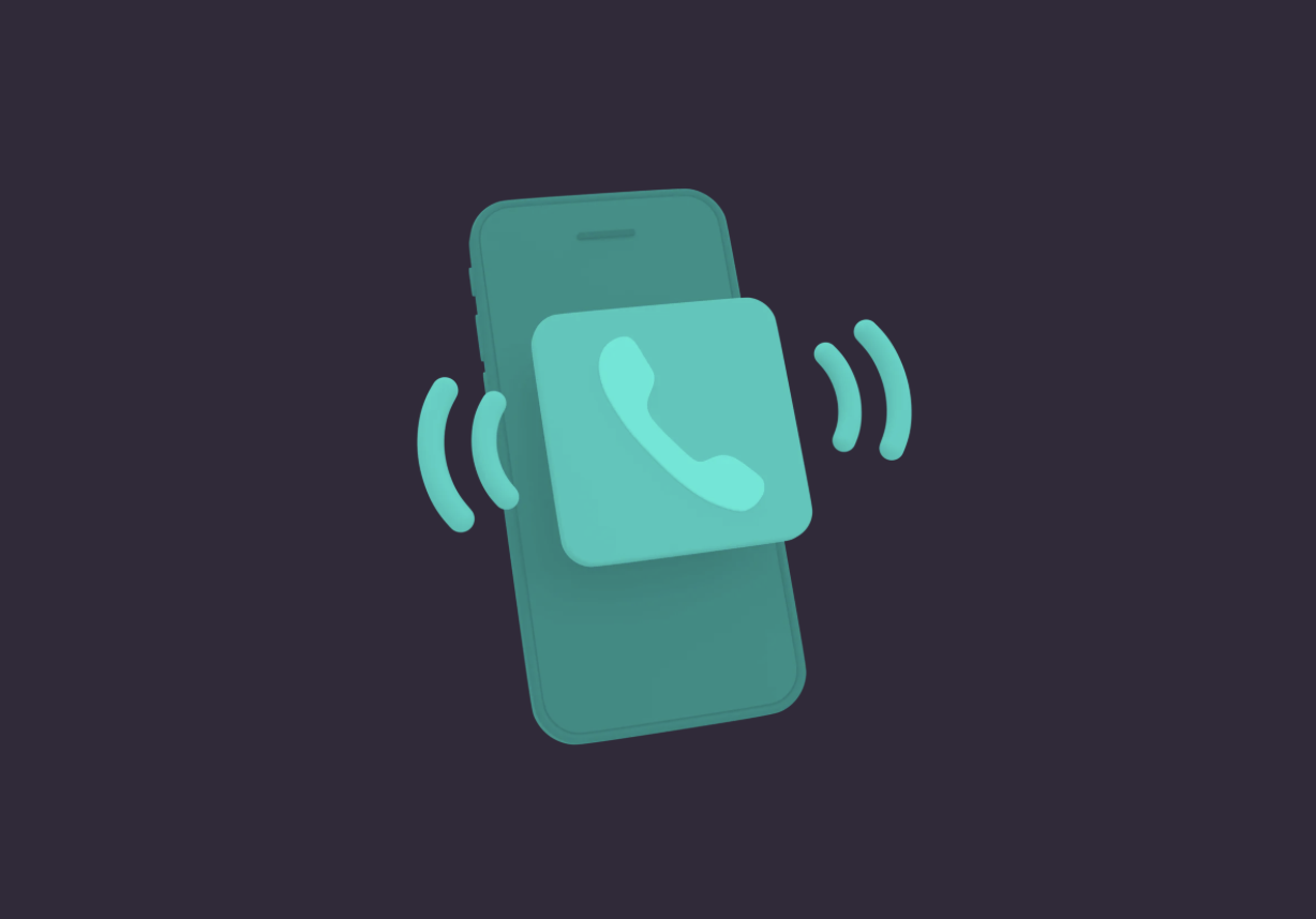 KPN biedt gratis AI op je mobiele abonnement: 24/7 bereikbaar zonder stress